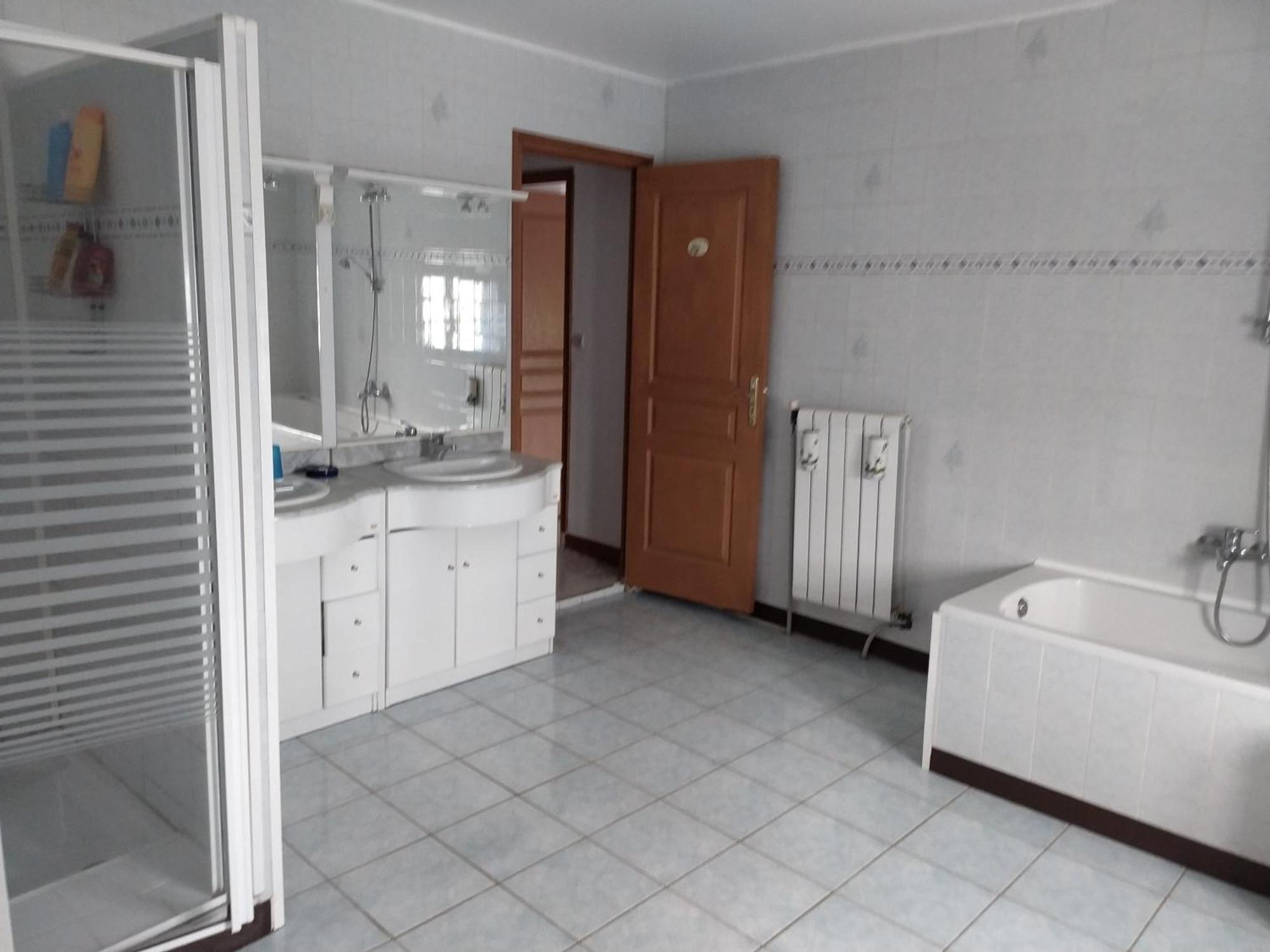 Gres Vaillant Villa Saint-Polycarpe Luaran gambar